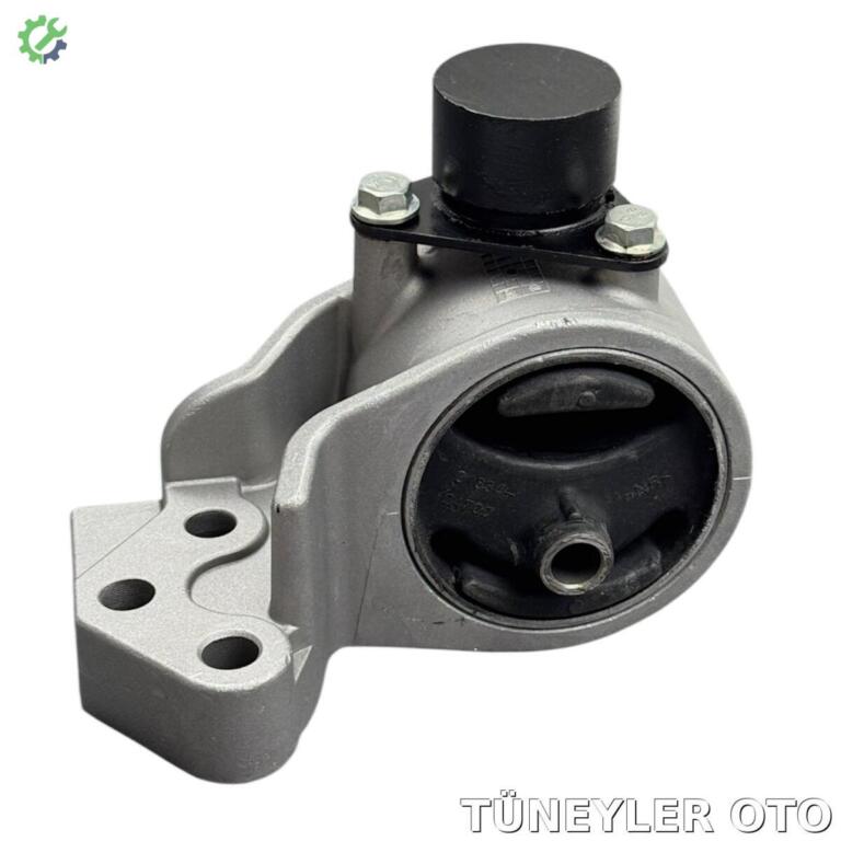 Hyundai Elantra Motor Takozu çıkma parça