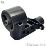 Hyundai Accent 2000-2006 Sağ Motor Takozu