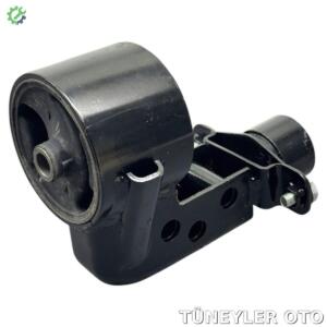Hyundai Accent 2000-2006 Sağ Motor Takozu