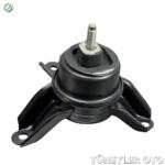 Hyundai Tucson 2009-2015 Sağ Motor Takozu