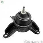 Hyundai Tucson 2009-2015 Sağ Motor Takozu
