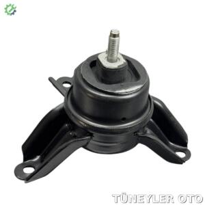 Hyundai Tucson 2009-2015 Sağ Motor Takozu