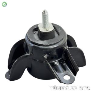 Hyundai i30 2012-2016 Sağ Motor Takozu