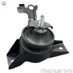 Kia Cerato 2004-2009 Sağ Motor Takozu