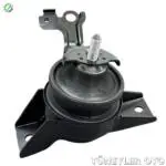 Kia Cerato 2004-2009 Sağ Motor Takozu