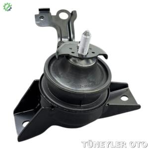 Kia Cerato 2004-2009 Sağ Motor Takozu