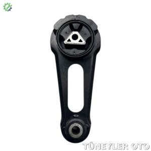 Nissan Micra 2012-2014 Motor Takozu