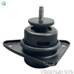 Hyundai I30 2007-2012 Motor Takozu