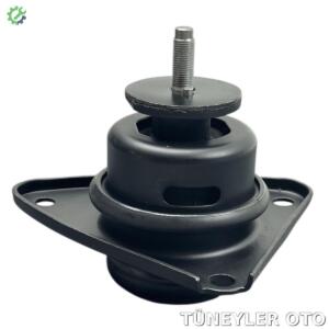 Hyundai i30 2007-2012 Motor Takozu