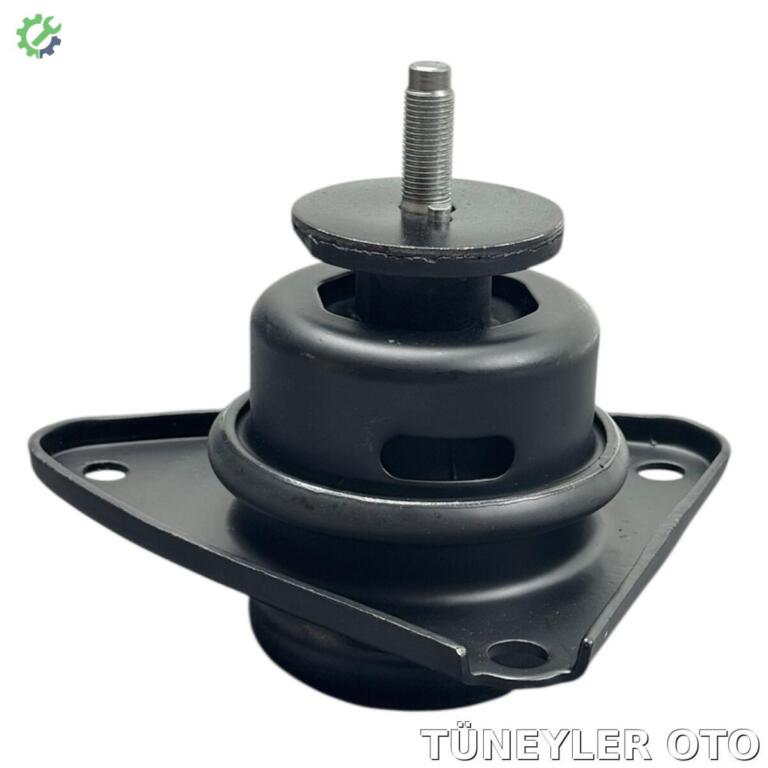 Hyundai I30 Motor Takozu çıkma parça