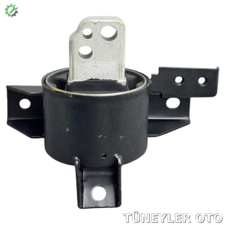 Hyundai Accent Era Motor Takozu çıkma parça