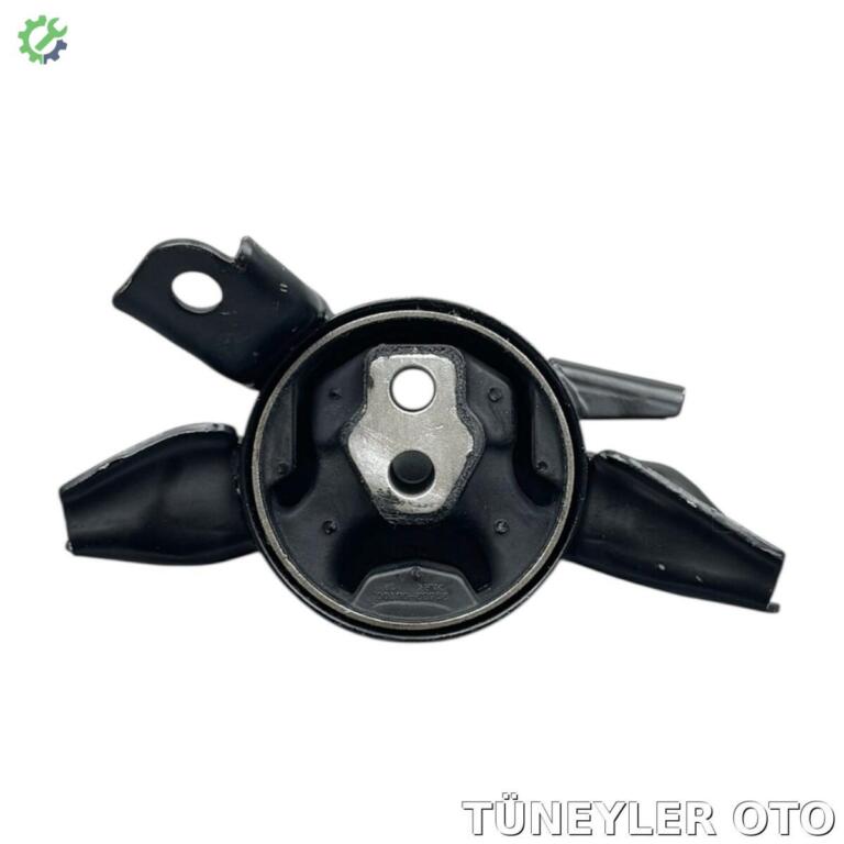 Hyundai Accent Blue Motor Takozu çıkma parça