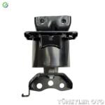 Hyundai Getz 2002-2011 Sol Motor Takozu (SAÇ KULAKLI)