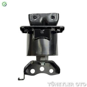 Hyundai Getz 2002-2011 Sol Motor Takozu (SAÇ KULAKLI)