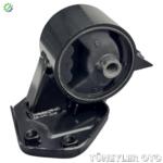 Hyundai Accent 1995-2005 Sol Motor Takozu (Manuel)
