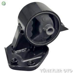 Hyundai Accent 1995-2005 Sol Motor Takozu (Manuel)