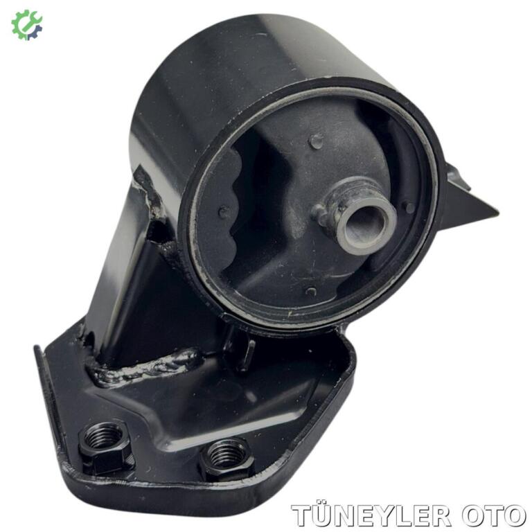 Hyundai Accent Motor Takozu çıkma parça