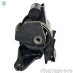 Hyundai Elantra 2001-2007 Sol Motor Takozu