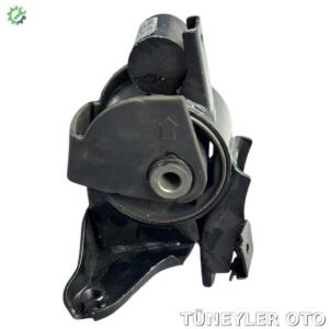 Hyundai Elantra 2001-2007 Sol Motor Takozu