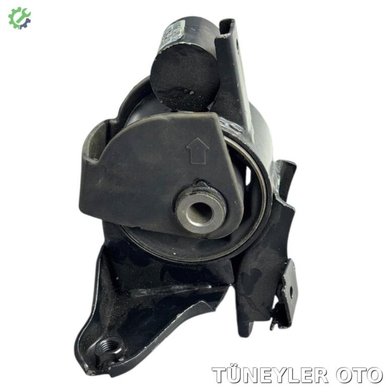 Hyundai Elantra Motor Takozu çıkma parça