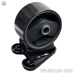 Hyundai Atos 1998-2008 Motor Takozu
