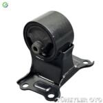 Hyundai Sonata 2001-2005 Sol Motor Takozu (Manuel)