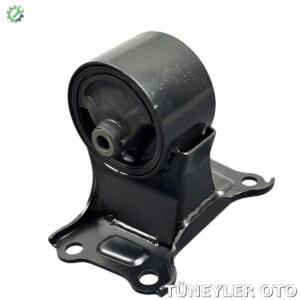 Hyundai Sonata 2001-2005 Sol Motor Takozu (Manuel)