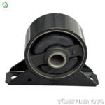 Hyundai Excel 1990-1994 Motor Takozu