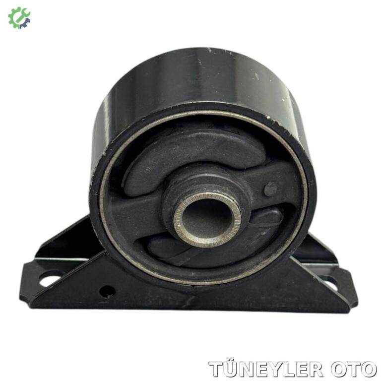 Hyundai Excel Motor Takozu çıkma parça