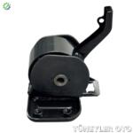 Hyundai Elantra 1996-2000 Sol Motor Takozu (Manuel)