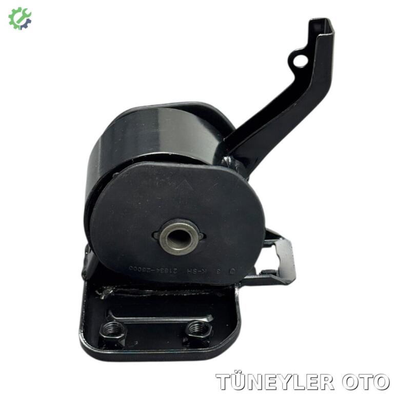 Hyundai Elantra Motor Takozu çıkma parça