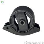 Hyundai Accent 1995-2000 Motor Takozu (ALT)