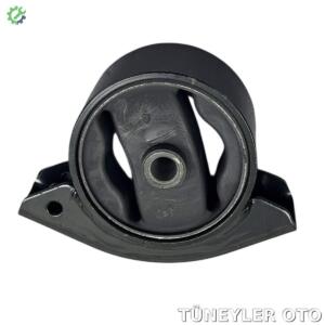 Hyundai Accent 1995-2000 Motor Takozu (ALT)
