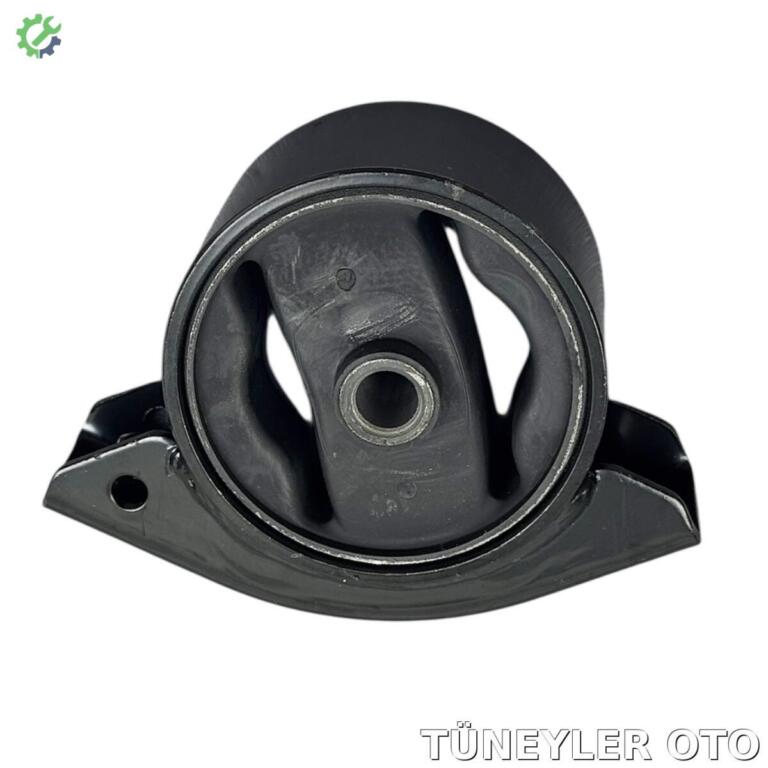 Hyundai Accent Motor Takozu çıkma parça