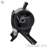 Hyundai Sonata 2006-2010 Motor Takozu