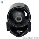 Hyundai Matrix 2006-2011 Motor Takozu