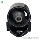 Hyundai Matrix 2006-2011 Motor Takozu