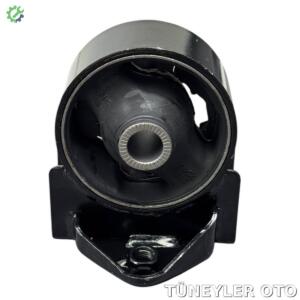 Hyundai Matrix 2006-2011 Motor Takozu