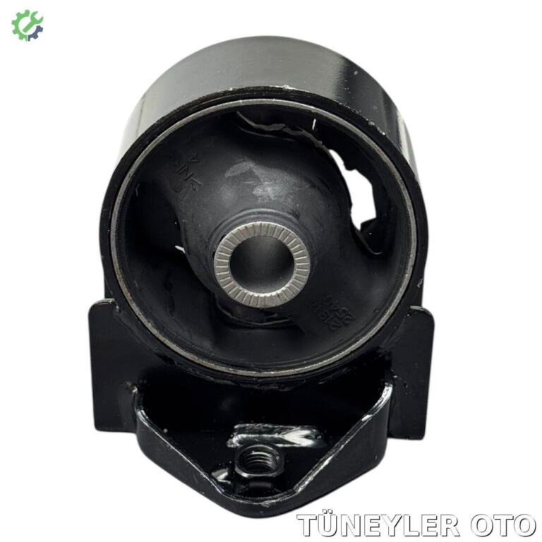 Hyundai Matrix Motor Takozu çıkma parça