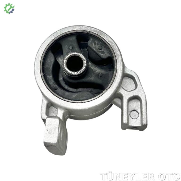 Hyundai Accent Era Motor Takozu çıkma parça