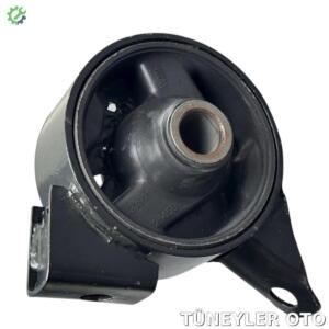 Hyundai Accent 2000-2005 Motor Takozu