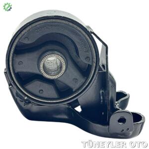 Kia Cerato 2004-2010 Motor Takozu