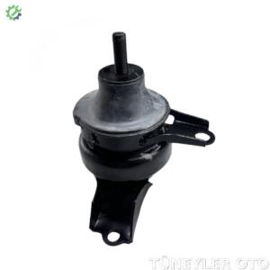Honda Cr-V 1997-2001 Sol Motor Takozu (ÜST)