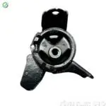 Honda City 2009-2012 Sol Motor Takozu (Otomatik)