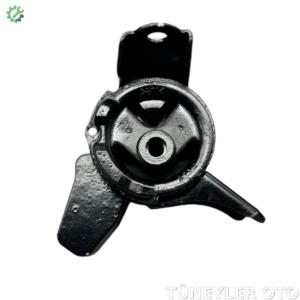 Honda City 2009-2012 Sol Motor Takozu (Otomatik)