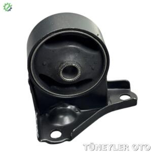 Hyundai Tucson 2004-2010 Motor Takozu