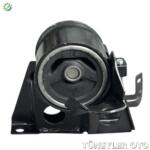 Nissan X-Trail 2004-2006 Sağ Motor Takozu