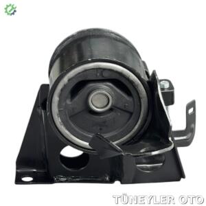 Nissan X-Trail 2004-2006 Sağ Motor Takozu