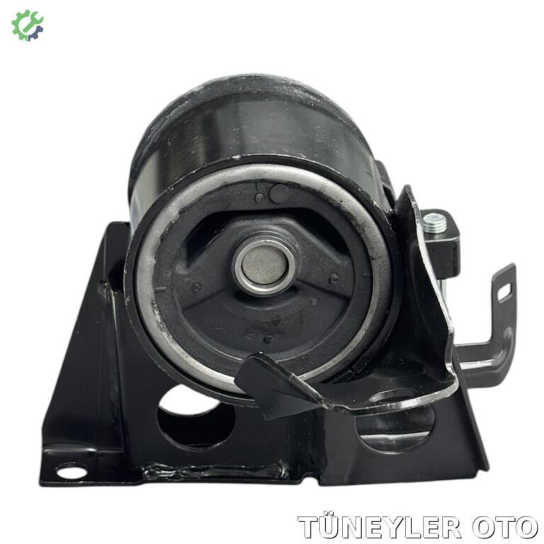 Nissan X-Trail Motor Takozu çıkma parça