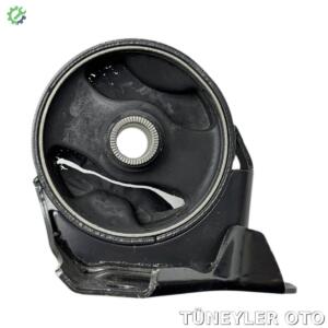 Hyundai Sonata 2004-2011 Motor Takozu